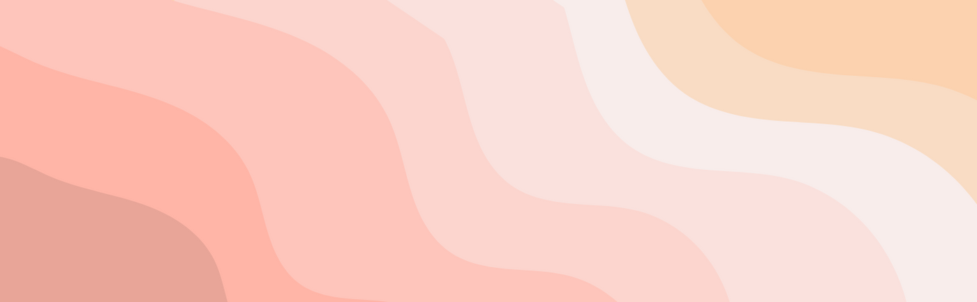 Cleansers
