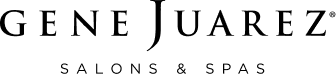 Gene Juarez Salons & Spas